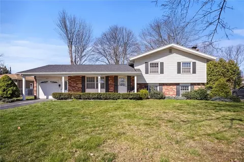 225 Jamestown Ter, Greece, NY 14615