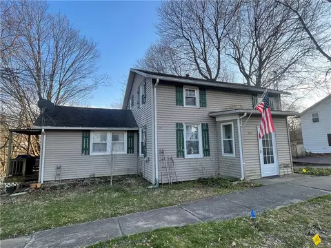 403 Castle St, Geneva, NY 14456