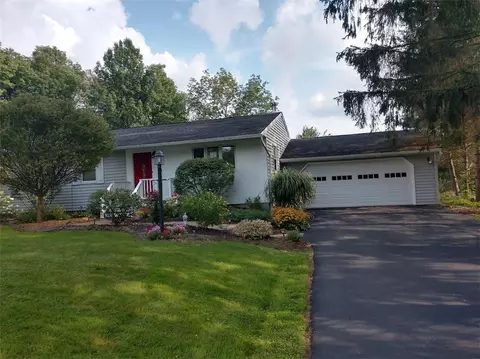 5222 State Highway 23, Norwich, NY 13815
