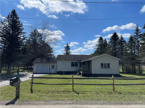 124 Day Rd, Otsego, NY 13337