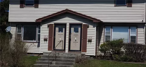 1432-1434 Culver Rd, Rochester, NY 14609