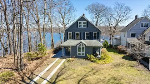 138 Durand Blvd, Irondequoit, NY 14622