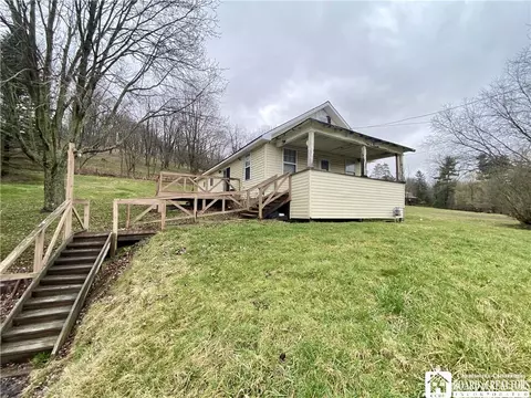 738 Main St, Carrollton, NY 14753