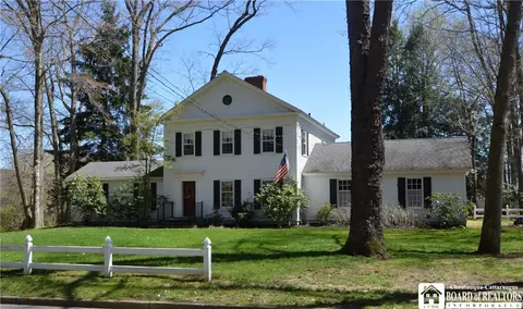 212 Emory Dr, Jamestown, NY 14701