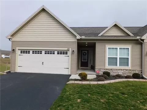 119 Golden Oaks, Gates, NY 14624