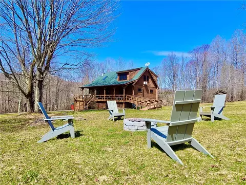 4426 County Highway 36, Roxbury, NY 12421