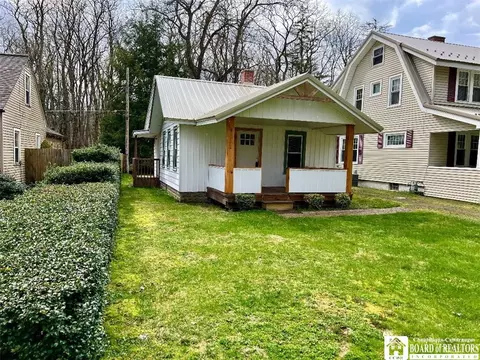 2867 West Ave, Ellery, NY 14742