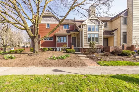 94 Edinburgh St, Rochester, NY 14608