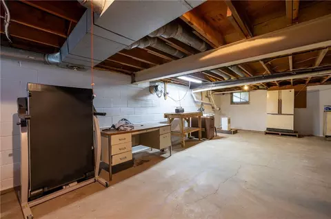 Other - 7640 E River Rd, Rush, NY 14543 photo 3 of 3
