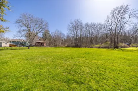 View/Area - 7640 E River Rd, Rush, NY 14543 photo 1 of 1