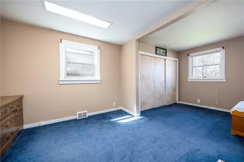 Other - 7640 E River Rd, Rush, NY 14543 photo 2 of 3