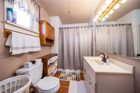 Bath - 7640 E River Rd, Rush, NY 14543 photo 3 of 3
