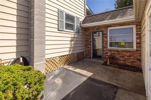 Exterior - 7640 E River Rd, Rush, NY 14543 photo 3 of 11