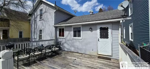 1003 Washington St, Olean, NY 14760 photo 12