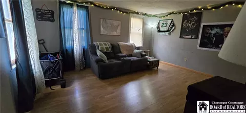 1003 Washington St, Olean, NY 14760 photo 6