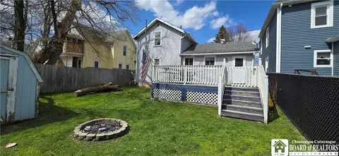 1003 Washington St, Olean, NY 14760 photo 13
