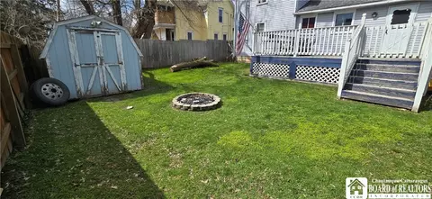 1003 Washington St, Olean, NY 14760 photo 14
