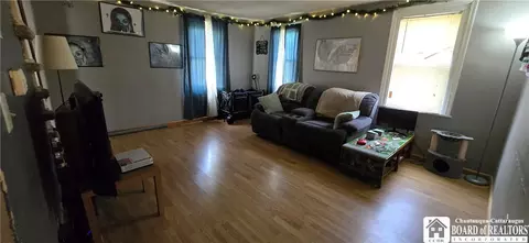 1003 Washington St, Olean, NY 14760 photo 5