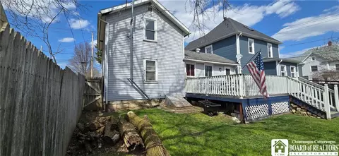 1003 Washington St, Olean, NY 14760 photo 15