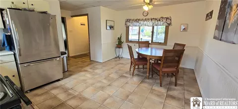 1003 Washington St, Olean, NY 14760 photo 4