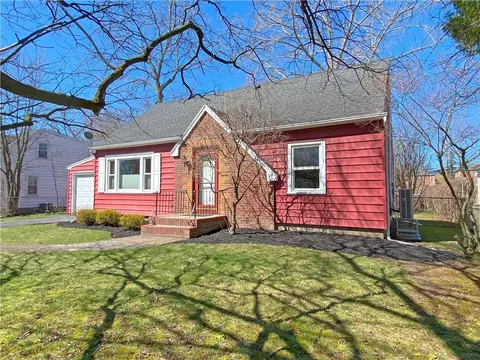 149 David Ave, Brighton, NY 14620