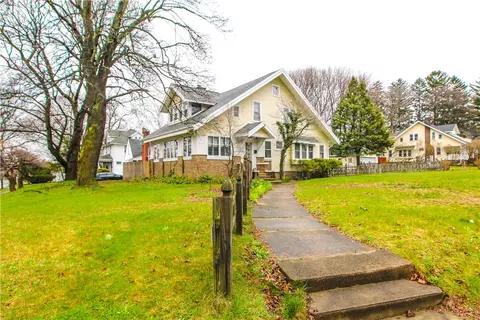 1934 Culver Rd, Rochester, NY 14609
