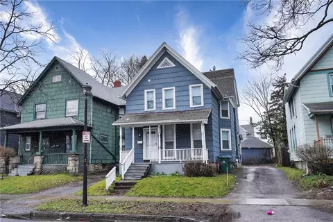 559 S Goodman St, Rochester, NY 14607