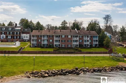 18 W Terrace Ave #4, Busti, NY 14750