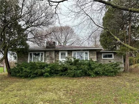 4936 State Route 14 Hwy, Geneva, NY 14456
