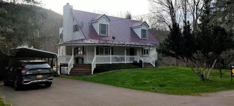 4471 State Route 36, Canisteo, NY 14823