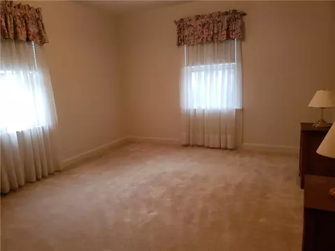 67 Thomas Ave, Irondequoit, NY 14617 photo 6