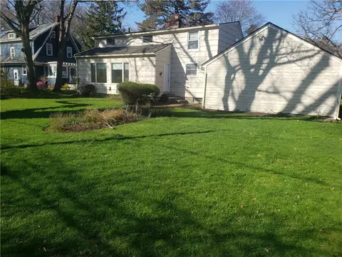 67 Thomas Ave, Irondequoit, NY 14617 photo 18