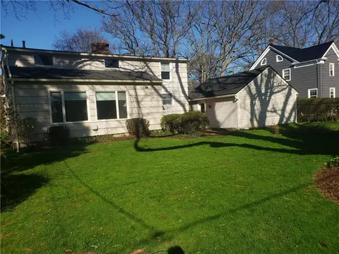 67 Thomas Ave, Irondequoit, NY 14617 photo 19