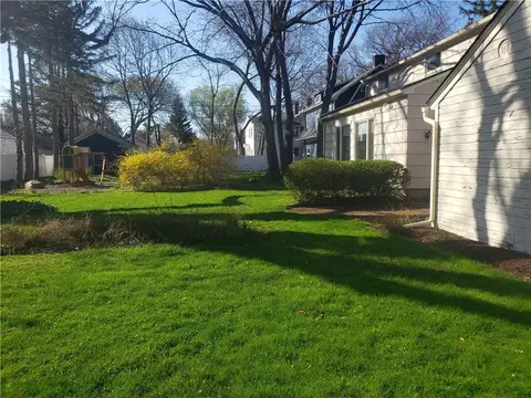 67 Thomas Ave, Irondequoit, NY 14617 photo 16