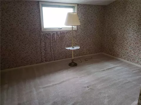 67 Thomas Ave, Irondequoit, NY 14617 photo 14