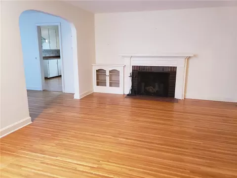 67 Thomas Ave, Irondequoit, NY 14617 photo 5