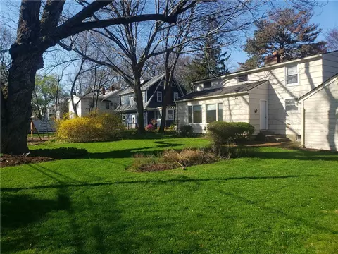 67 Thomas Ave, Irondequoit, NY 14617 photo 17