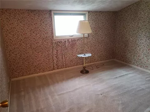 67 Thomas Ave, Irondequoit, NY 14617 photo 13