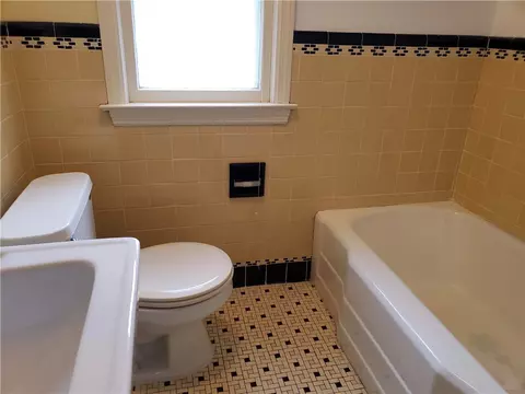 67 Thomas Ave, Irondequoit, NY 14617 photo 7