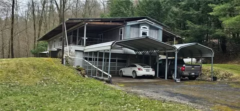 364 Newton Town Rd, Bainbridge, NY 13733