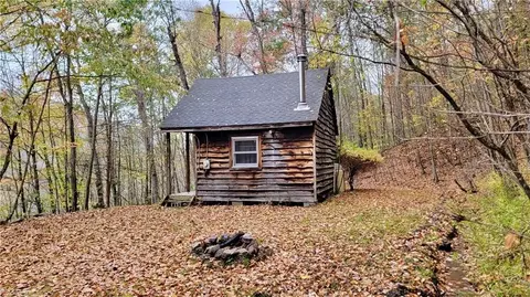 1041 Westkill Rd, Blenheim, NY 12093