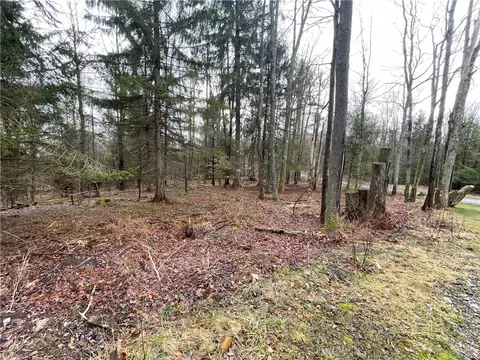 0 Fernwood Dr, Bradford Town, PA 16701