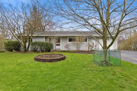 2175 Baird Rd, Penfield, NY 14526