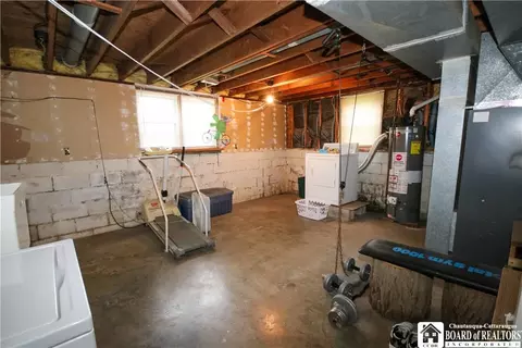 Other - 28 E Chadakoin St, Ellicott, NY 14720 photo 4 of 10
