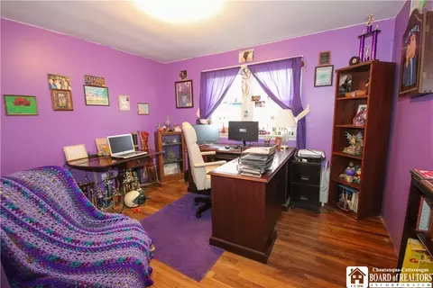 Other - 28 E Chadakoin St, Ellicott, NY 14720 photo 2 of 10