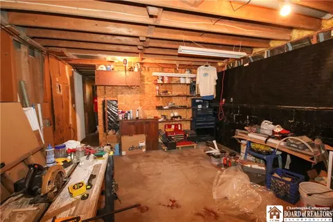 Other - 28 E Chadakoin St, Ellicott, NY 14720 photo 10 of 10