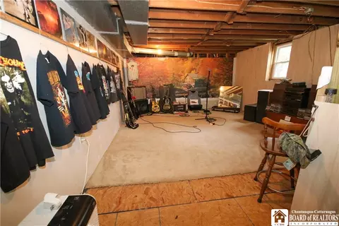 Other - 28 E Chadakoin St, Ellicott, NY 14720 photo 6 of 10