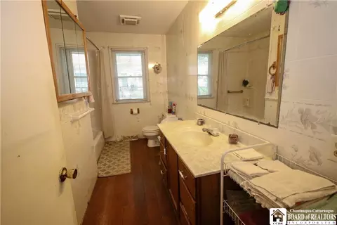 Bath - 28 E Chadakoin St, Ellicott, NY 14720 photo 1 of 3