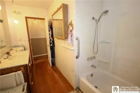Bath - 28 E Chadakoin St, Ellicott, NY 14720 photo 2 of 3