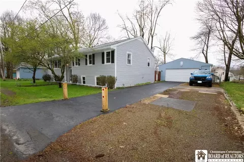 Other - 28 E Chadakoin St, Ellicott, NY 14720 photo 1 of 10